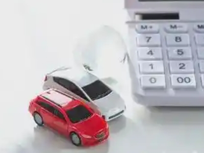 桃城汽车抵押贷款应该考虑的因素有哪些？